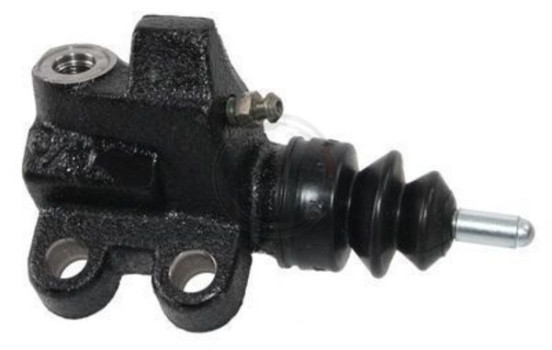 Cylindre récepteur, embrayage 71897 ABS, Image 3