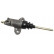 Cylindre récepteur, embrayage 71898 ABS, Vignette 2