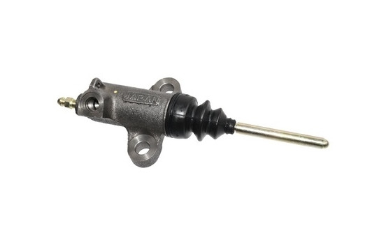 Cylindre récepteur, embrayage 71898 ABS, Image 2