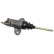 Cylindre récepteur, embrayage 71898 ABS
