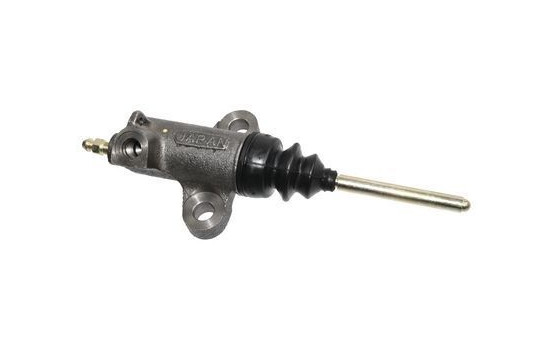 Cylindre récepteur, embrayage 71898 ABS