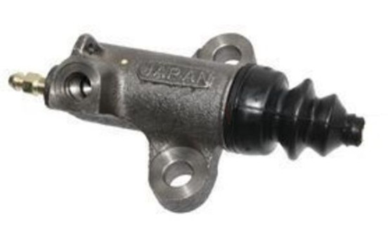 Cylindre récepteur, embrayage 71898 ABS, Image 3