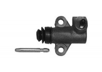 Cylindre récepteur, embrayage 71904 ABS