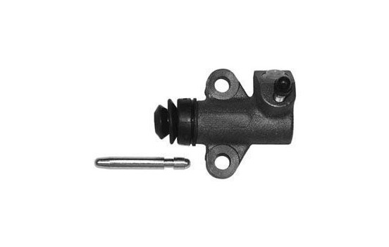 Cylindre récepteur, embrayage 71904 ABS
