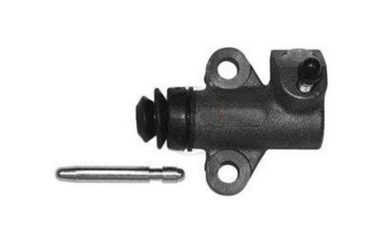 Cylindre récepteur, embrayage 71904 ABS, Image 3