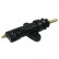 Cylindre récepteur, embrayage 71941 ABS