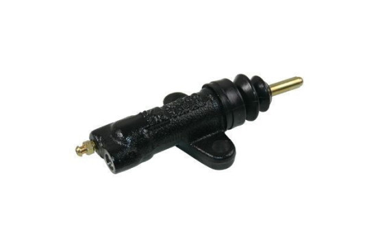 Cylindre récepteur, embrayage 71941 ABS