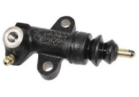 Cylindre récepteur, embrayage 71943 ABS
