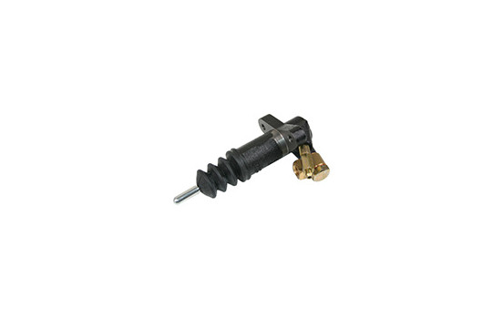 Cylindre récepteur, embrayage 72028 ABS, Image 2