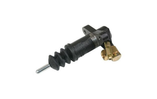 Cylindre récepteur, embrayage 72028 ABS
