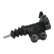 Cylindre récepteur, embrayage 72032 ABS
