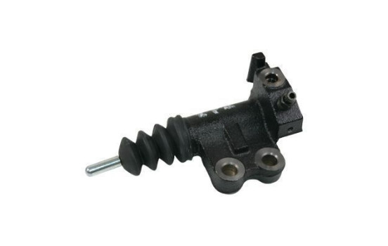 Cylindre récepteur, embrayage 72032 ABS
