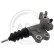 Cylindre récepteur, embrayage 72032 ABS, Vignette 3