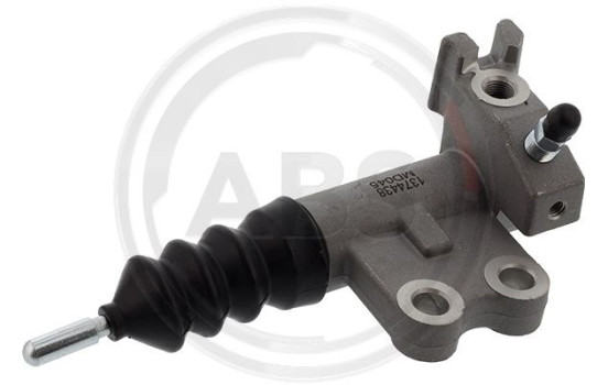 Cylindre récepteur, embrayage 72032 ABS, Image 3