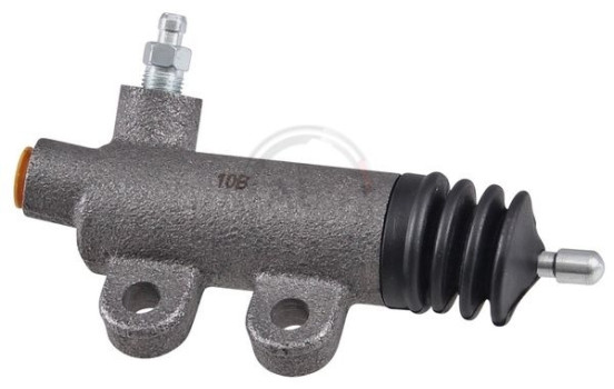 Cylindre récepteur, embrayage 72033 ABS, Image 2
