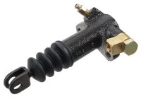 Cylindre récepteur, embrayage 72064 ABS
