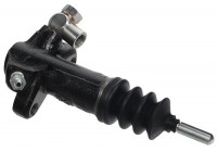 Cylindre récepteur, embrayage 72065 ABS