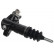 Cylindre récepteur, embrayage 72065 ABS
