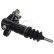 Cylindre récepteur, embrayage 72065 ABS, Vignette 3