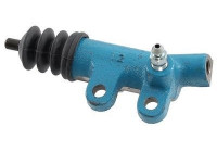 Cylindre récepteur, embrayage 75061 ABS