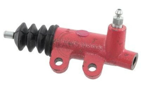 Cylindre récepteur, embrayage 75062 ABS, Image 2