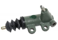 Cylindre récepteur, embrayage 75065 ABS