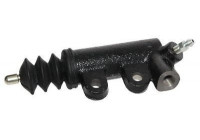 Cylindre récepteur, embrayage 75066 ABS