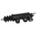 Cylindre récepteur, embrayage 75066 ABS
