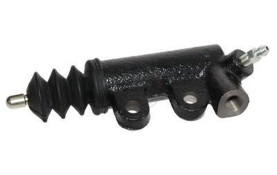 Cylindre récepteur, embrayage 75066 ABS, Image 3