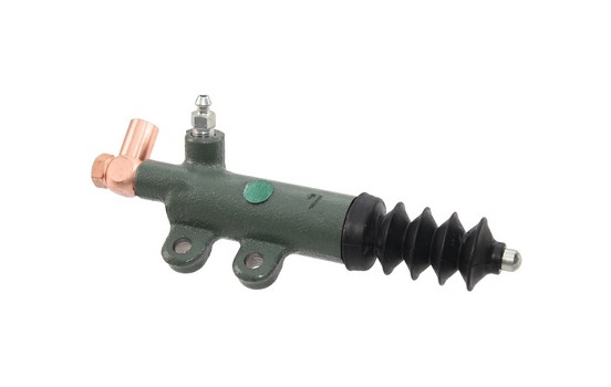 Cylindre récepteur, embrayage 75074 ABS