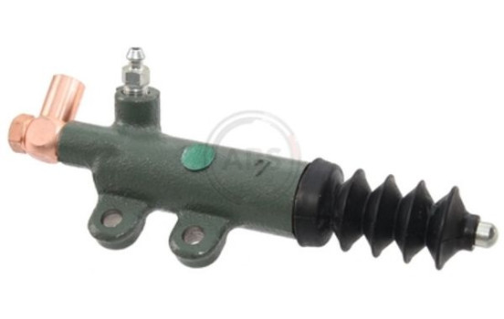 Cylindre récepteur, embrayage 75074 ABS, Image 2