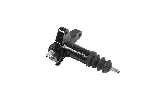 Cylindre récepteur, embrayage 75270 ABS, Image 2