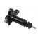Cylindre récepteur, embrayage 75270 ABS