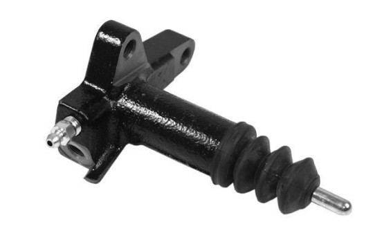Cylindre récepteur, embrayage 75270 ABS