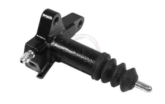 Cylindre récepteur, embrayage 75270 ABS, Image 3
