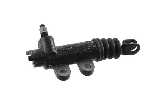 Cylindre récepteur, embrayage 75286 ABS, Image 2