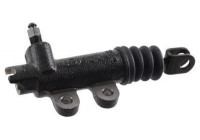 Cylindre récepteur, embrayage 75286 ABS
