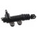 Cylindre récepteur, embrayage 75286 ABS