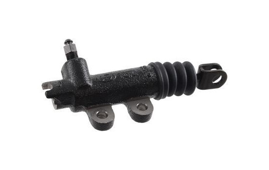 Cylindre récepteur, embrayage 75286 ABS