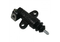 Cylindre récepteur, embrayage 75290 ABS