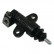 Cylindre récepteur, embrayage 75290 ABS