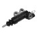 Cylindre récepteur, embrayage 75291 ABS, Vignette 3