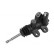 Cylindre récepteur, embrayage 75294 ABS, Vignette 2
