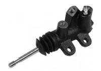 Cylindre récepteur, embrayage 75294 ABS
