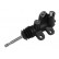 Cylindre récepteur, embrayage 75294 ABS