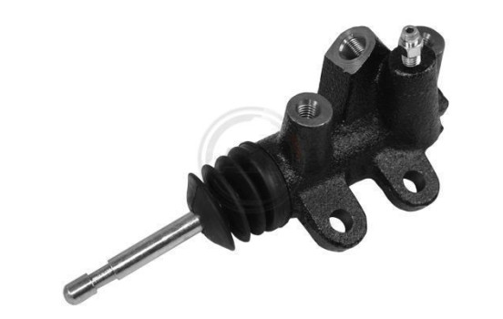Cylindre récepteur, embrayage 75294 ABS, Image 3