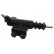 Cylindre récepteur, embrayage 75301 ABS