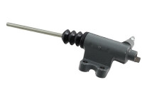 Cylindre récepteur, embrayage 75302 ABS