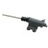 Cylindre récepteur, embrayage 75302 ABS