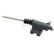 Cylindre récepteur, embrayage 75302 ABS, Vignette 2